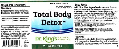 Image Description (Total Body Detox)